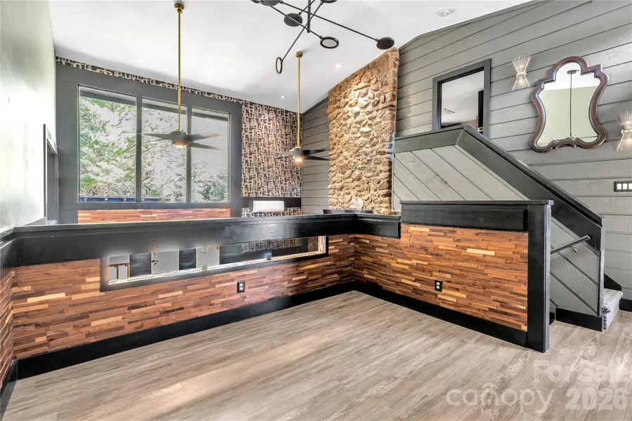 4209 Burning Tree Drive, Charlotte, NC 28277 - #3