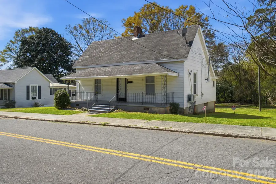 123 Highland Street, Rock Hill, SC 29730 - #2