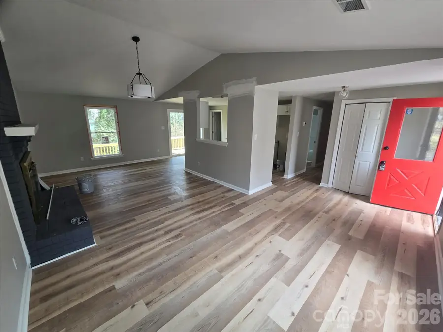 6608 Wagon Oak Road, Charlotte, NC 28212 - #3