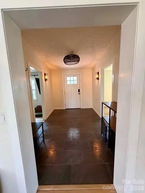 119 Grant Lane, Saluda, NC 28773 - #3