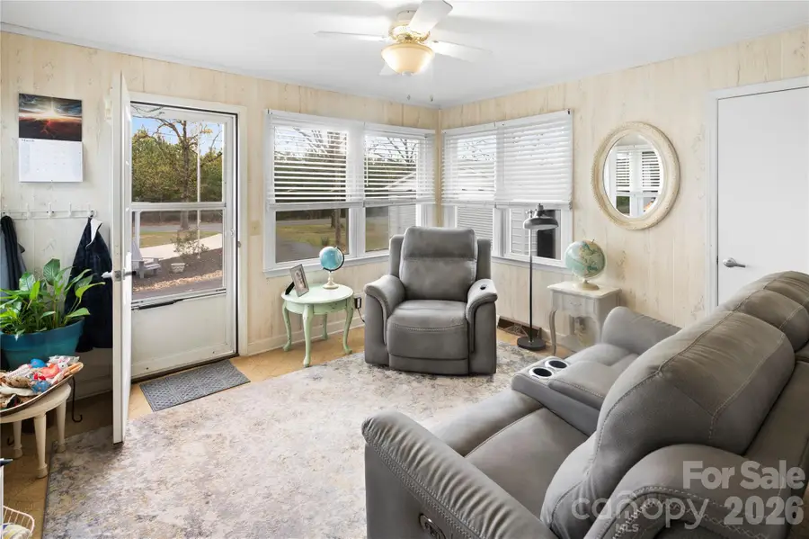 1821 Martin Road, Wadesboro, NC 28170 - #3