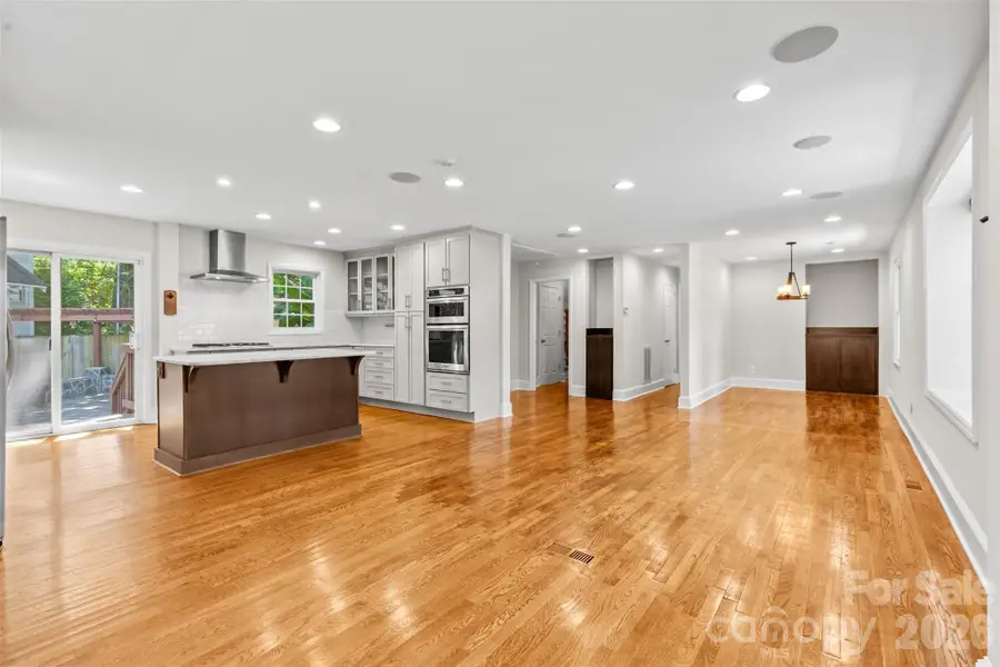 2800 Georgia Avenue, Charlotte, NC 28205 - #2