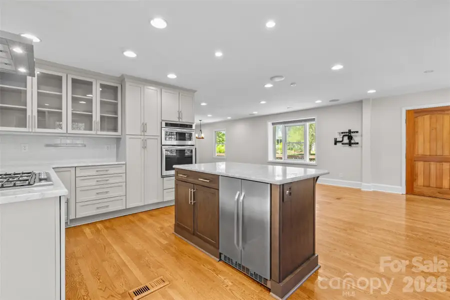 2800 Georgia Avenue, Charlotte, NC 28205 - #3