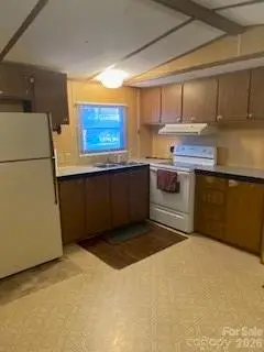 415 Oliver Road, Rockwell, NC 28138 - #2