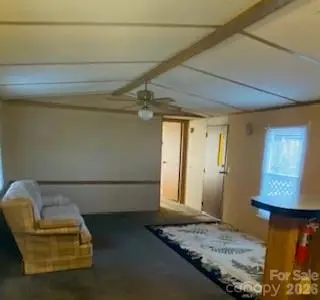 415 Oliver Road, Rockwell, NC 28138 - #3