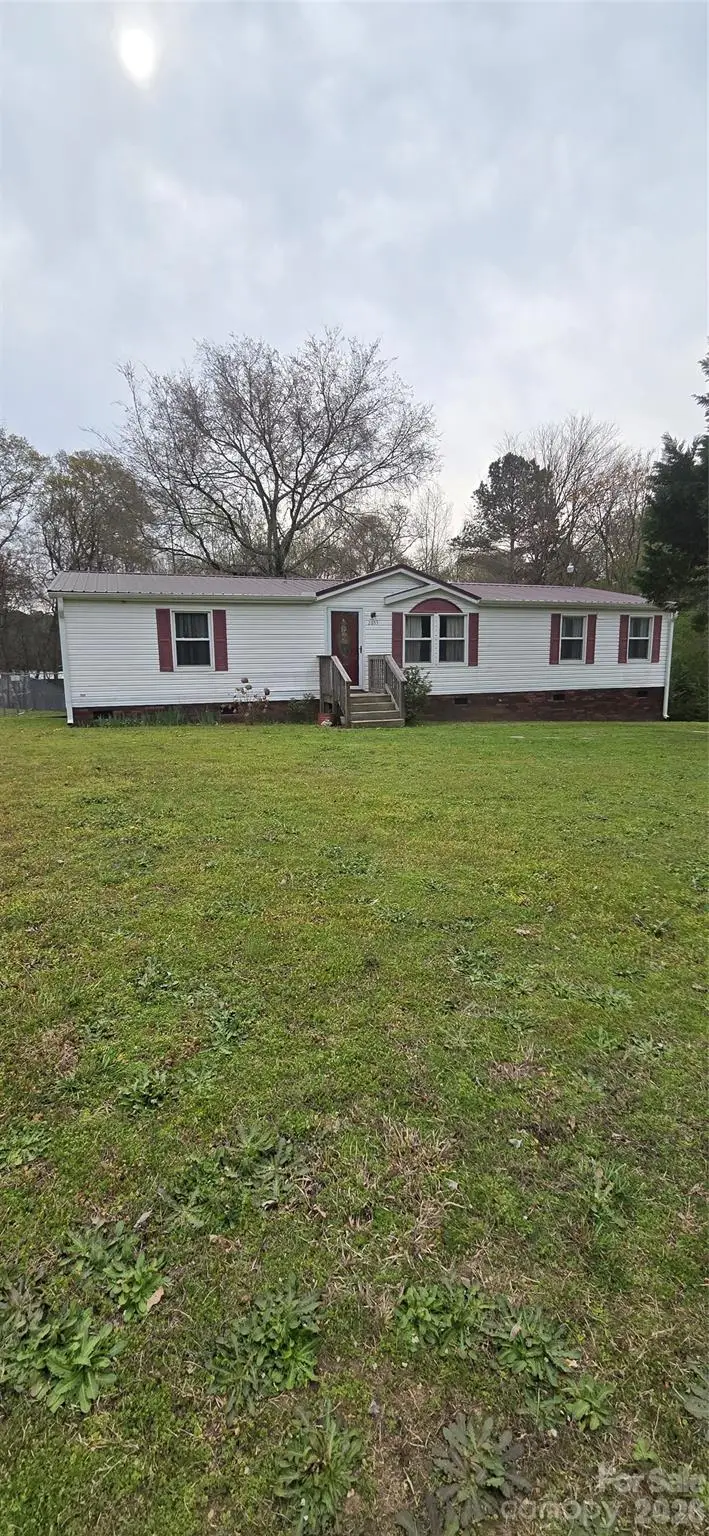 2033 Brer Rabbit Run, Rock Hill, SC 29730 - #1