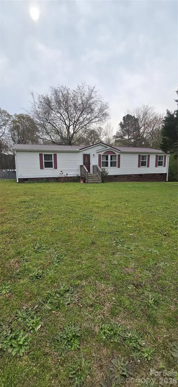 2033 Brer Rabbit Run, Rock Hill, SC 29730