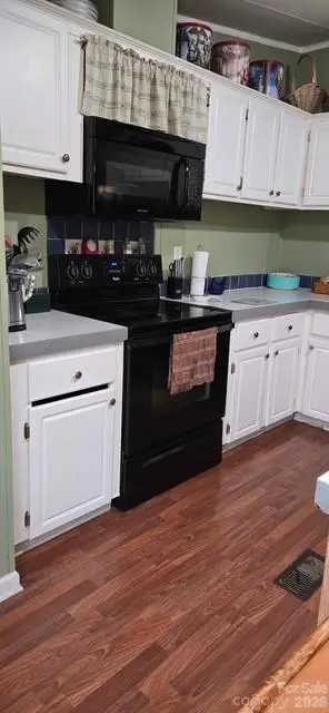 2033 Brer Rabbit Run, Rock Hill, SC 29730 - #2