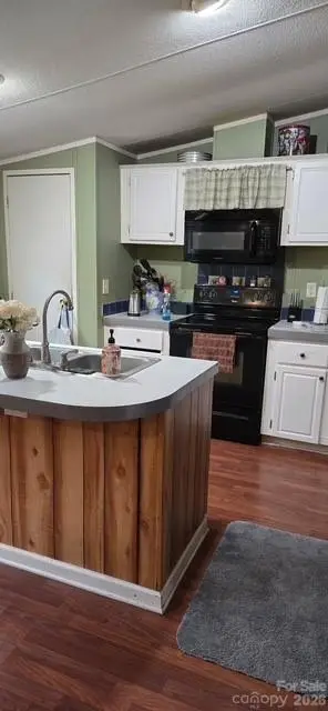 2033 Brer Rabbit Run, Rock Hill, SC 29730 - #3