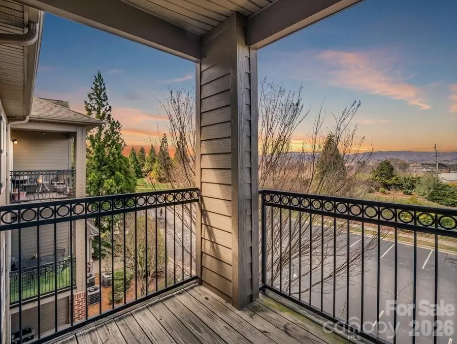 291 Brickton Village Circle #304, Fletcher, NC 28732 - #2