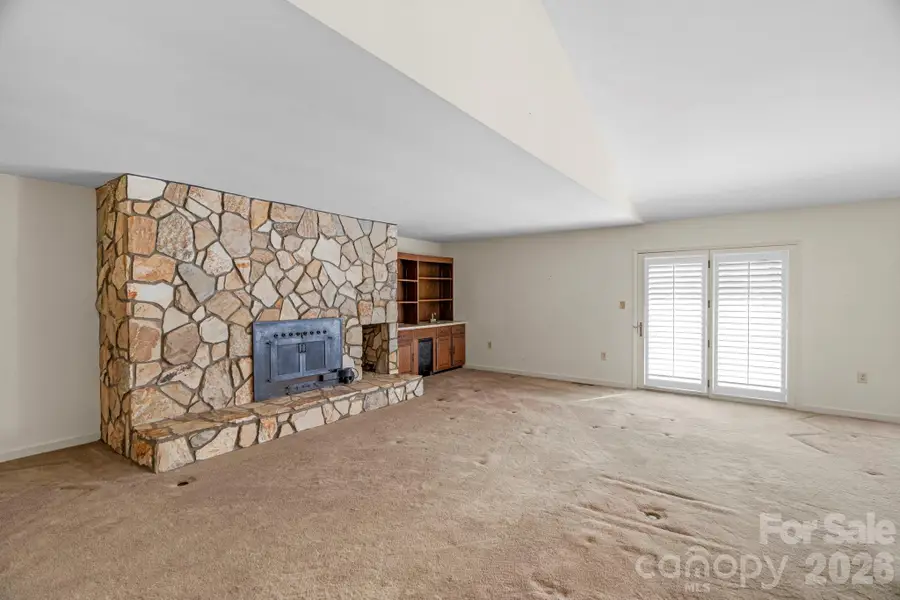 15015 Pawnee Trail, Matthews, NC 28104 - #2