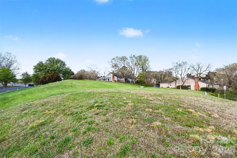 1725 Village Lake Drive, Charlotte, NC 28212 - #2