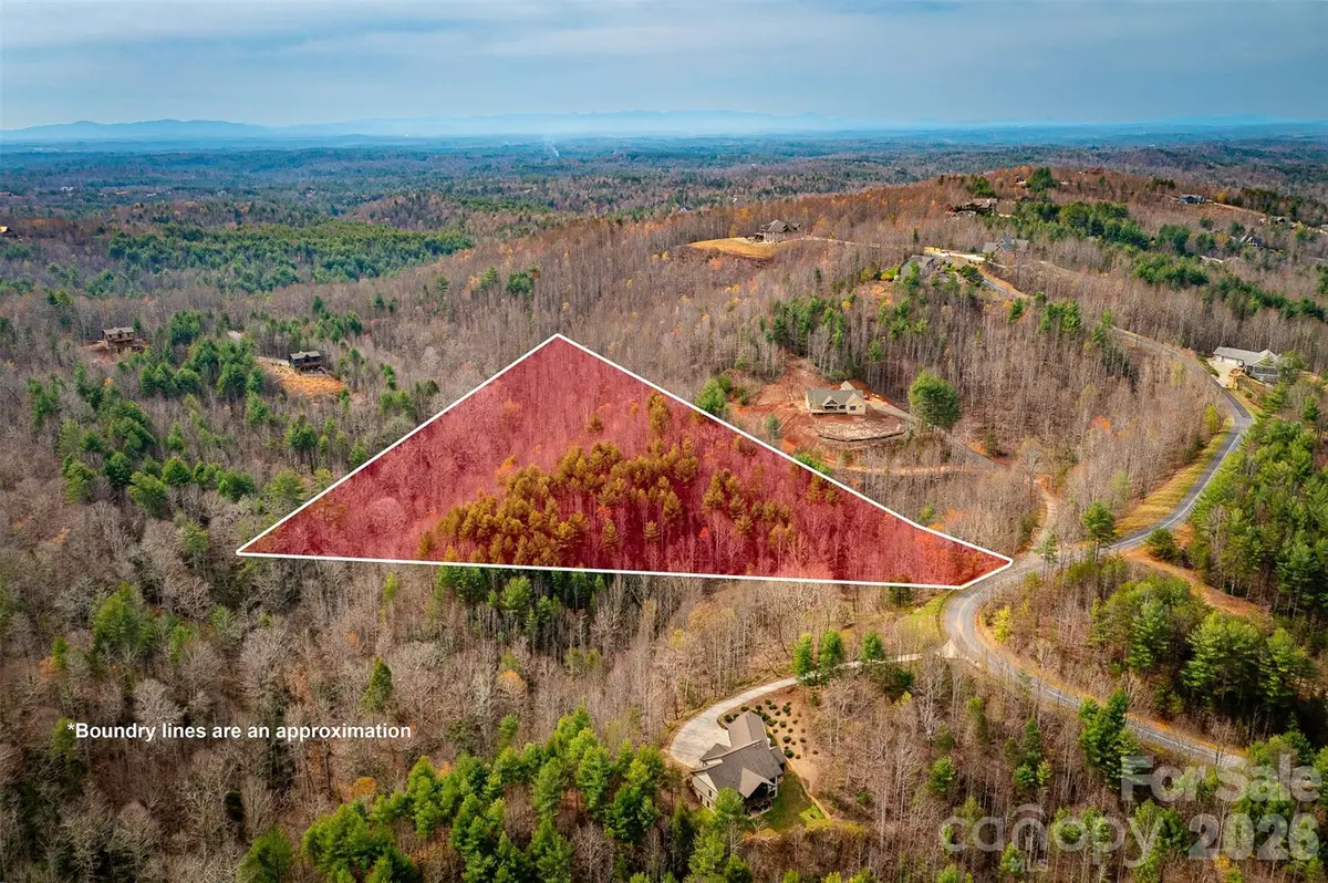 140 Johns Ridge Parkway #140, Lenoir, NC 28645 - #1