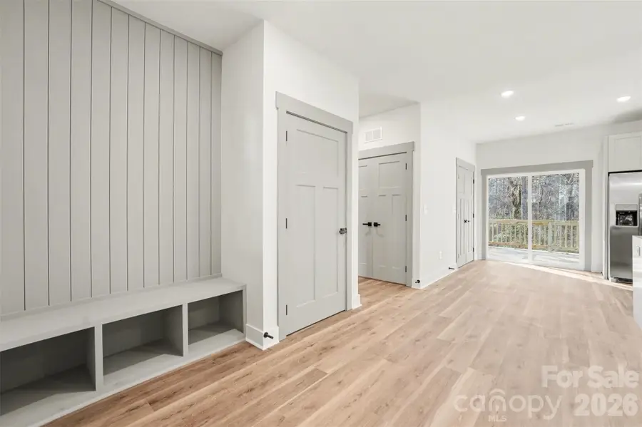 427 W Ballard Street, Cherryville, NC 28021 - #3