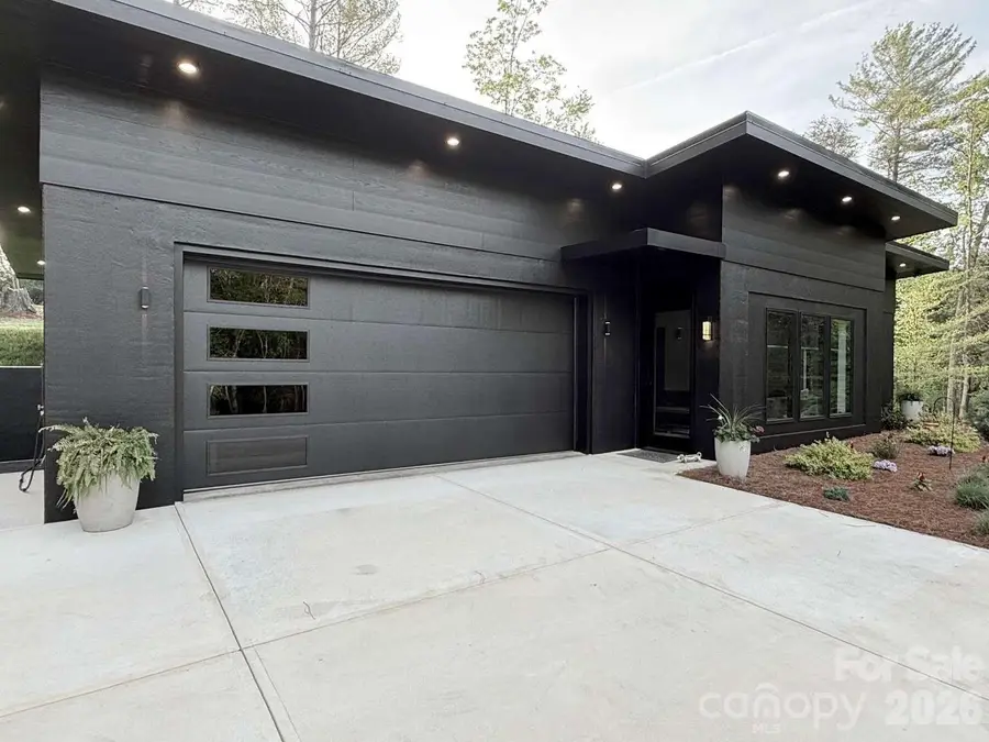 444 Starnes Circle Drive, Taylorsville, NC 28681 - #3