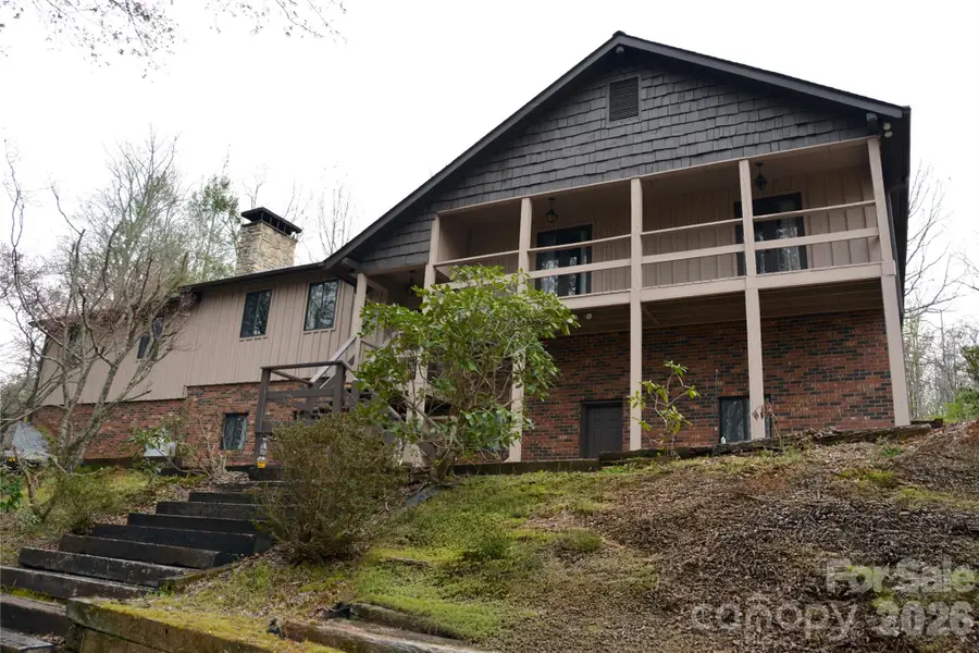 2305 Airport Road, Marion, NC 28752 - #3