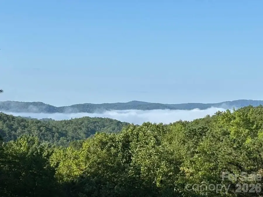 552 Kanasgowa Drive, Brevard, NC 28712 - #2