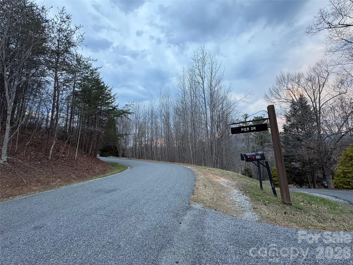 21 Pier Drive #78, Nebo, NC 28761 - #1