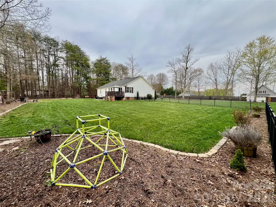 4125 Reel Drive, Maiden, NC 28650 - #3