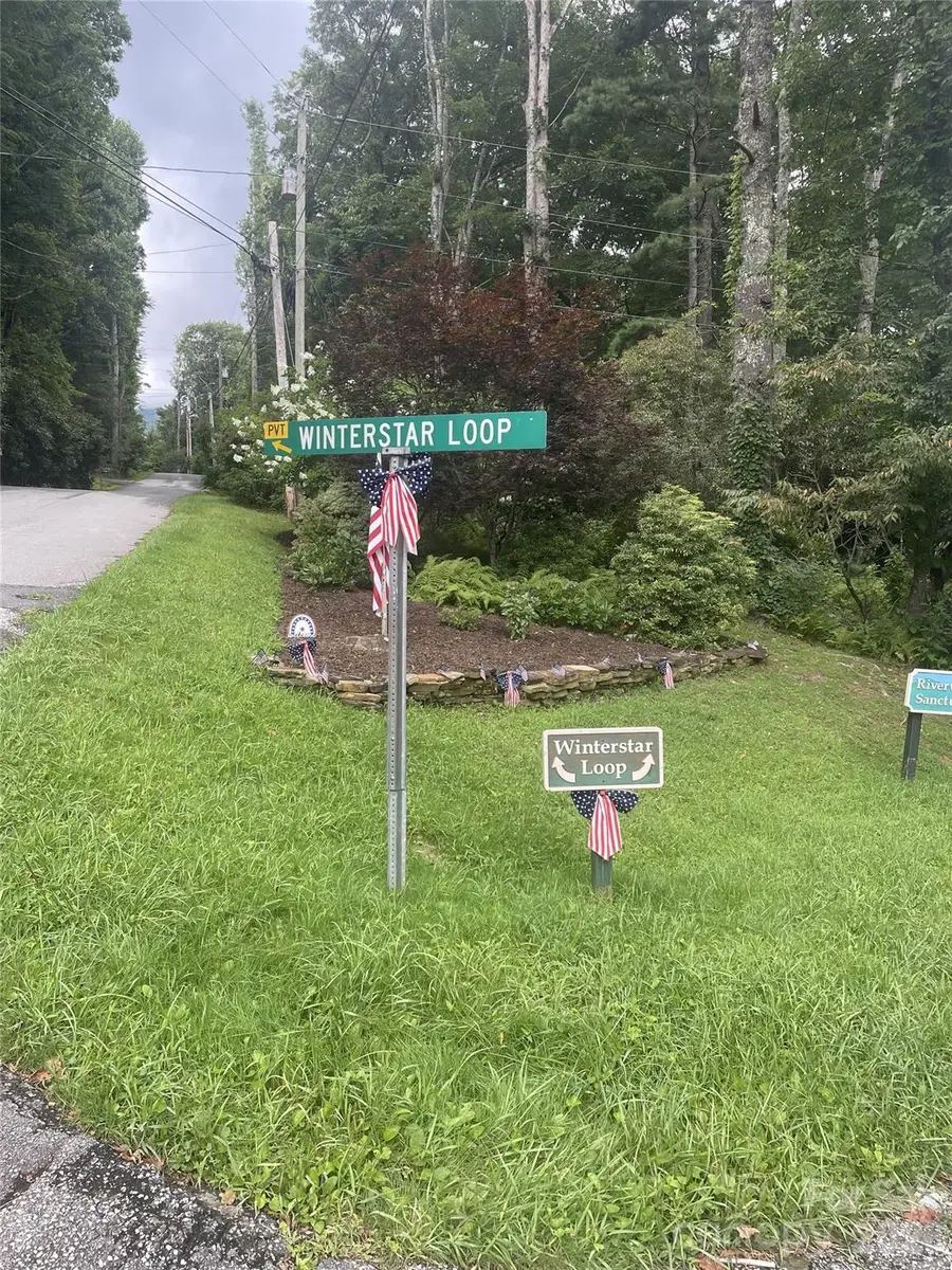00 Winterstar Loop #17, Burnsville, NC 28714 - #2