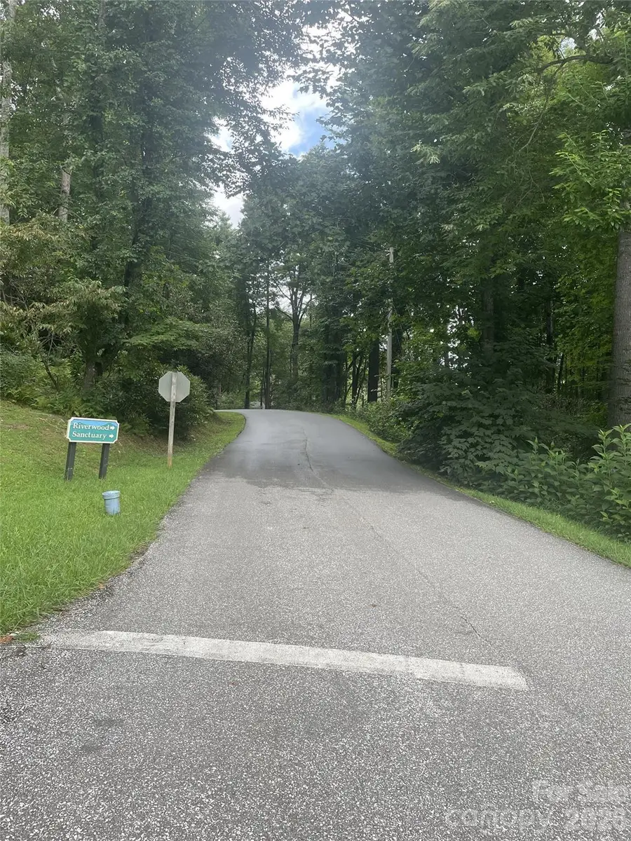 00 Winterstar Loop #17, Burnsville, NC 28714 - #3