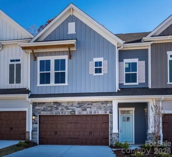 9043 Charles Francis Lane, Cornelius, NC 28031