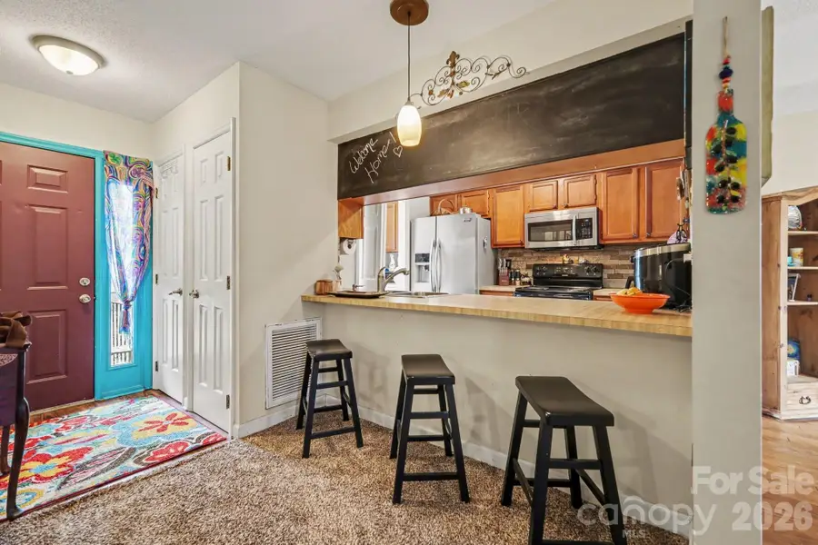 2788 Redbud Lane, Fort Mill, SC 29715 - #2