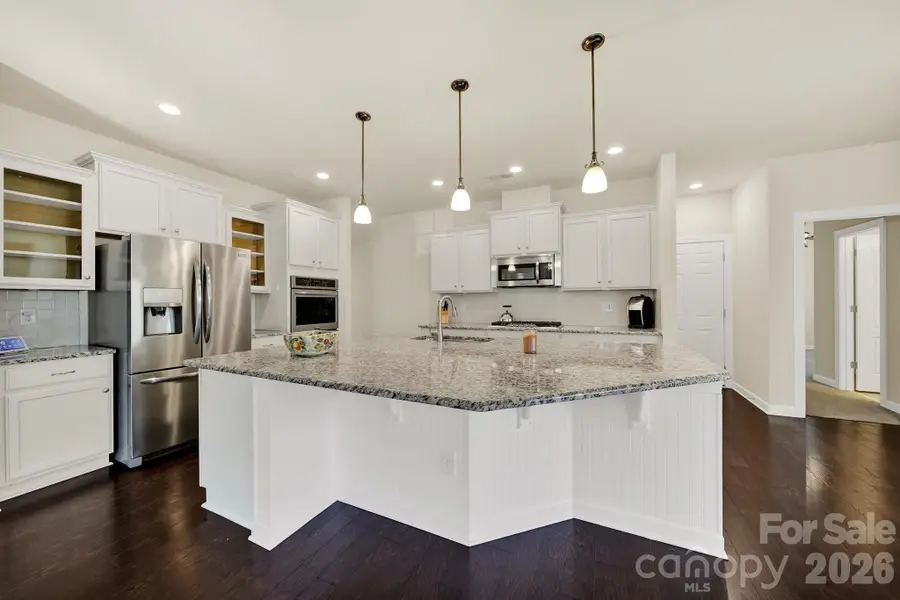 904 Twin Valley Way, Fort Mill, SC 29715 - #2