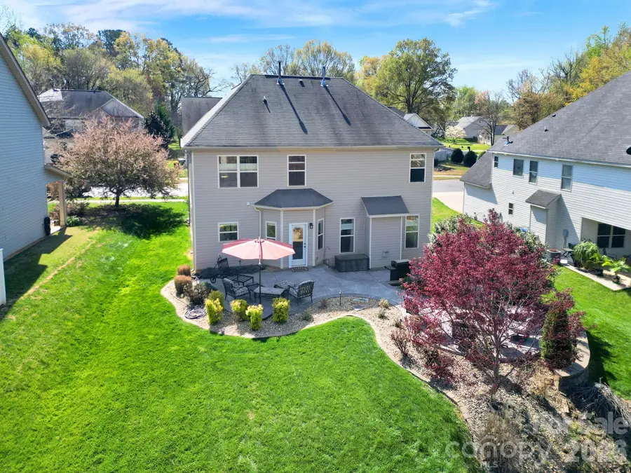 146 Cole Drive, Mooresville, NC 28115 - #2