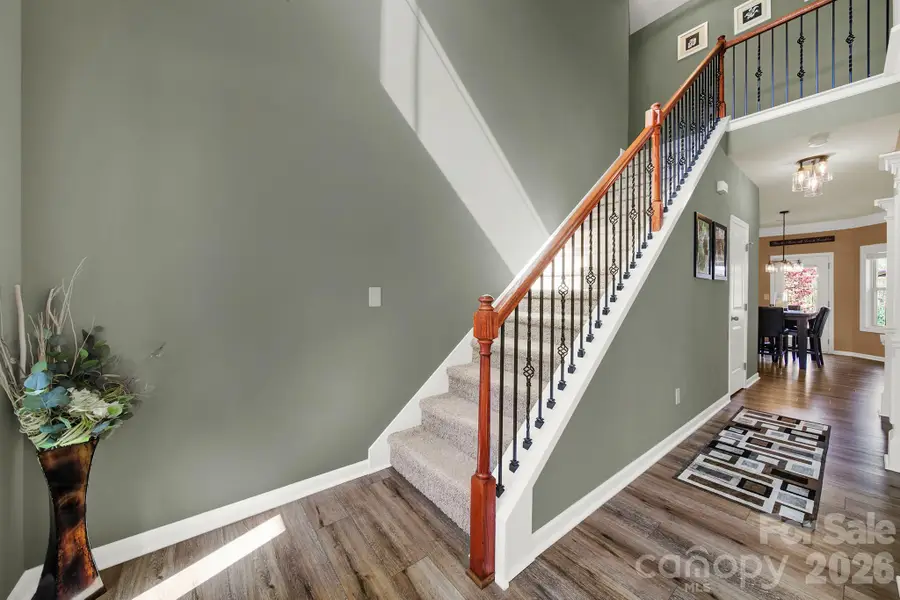 146 Cole Drive, Mooresville, NC 28115 - #3