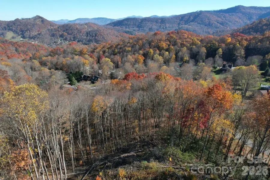 3 Mountain Watch Drive, Waynesville, NC 28785 - #2