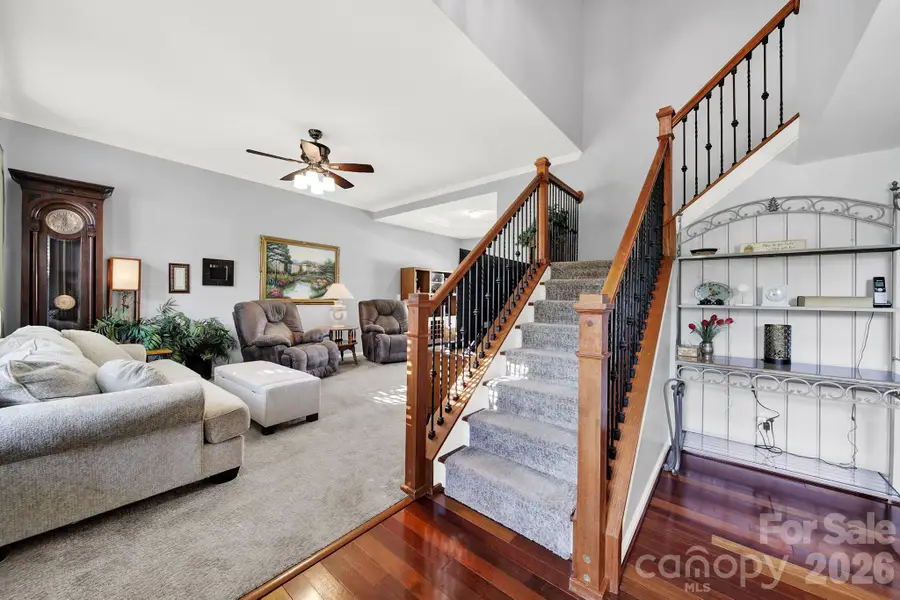 263 Fox Hollow Road, Mooresville, NC 28117 - #3