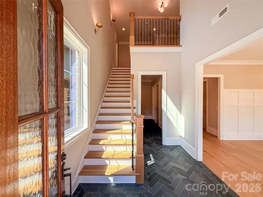 4822 Walker Road, Charlotte, NC 28211 - #3