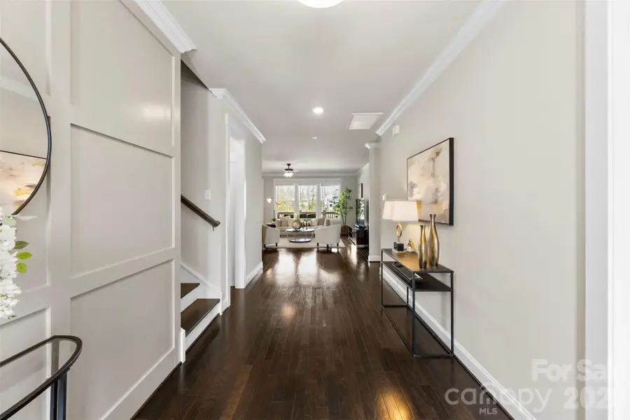 4117 Spring Cove Way, Belmont, NC 28012 - #3