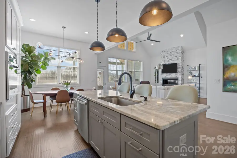 112 Meadow Breeze Road, Arden, NC 28704 - #3