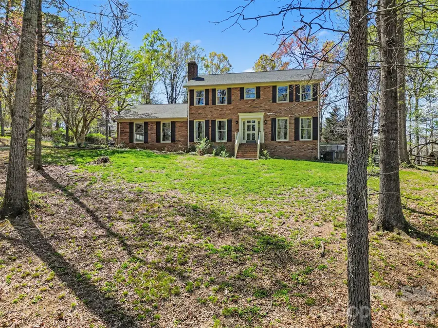 1560 Chatham Court Nw, Concord, NC 28027 - #2