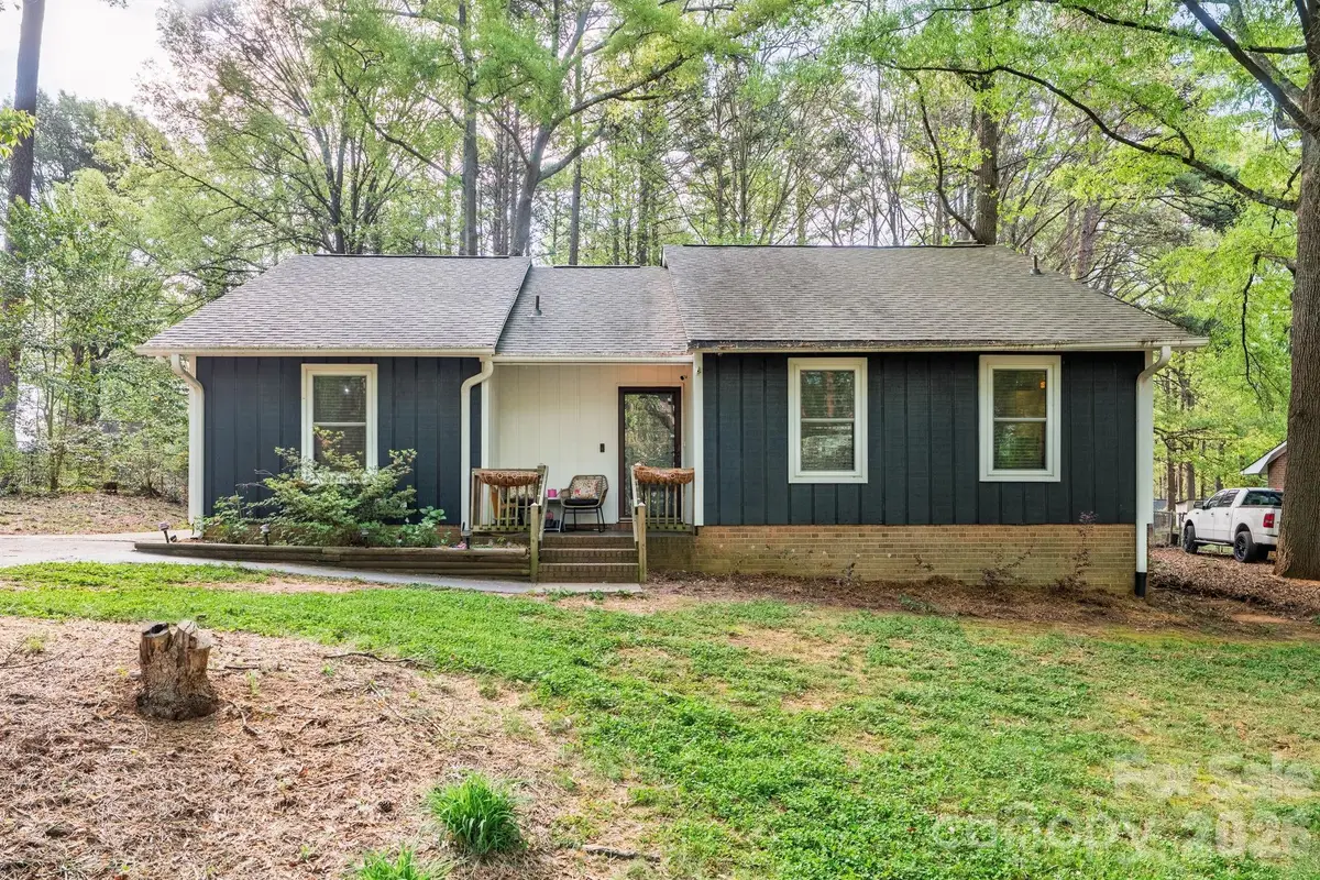 20133 Floral Lane, Cornelius, NC 28031 - #1