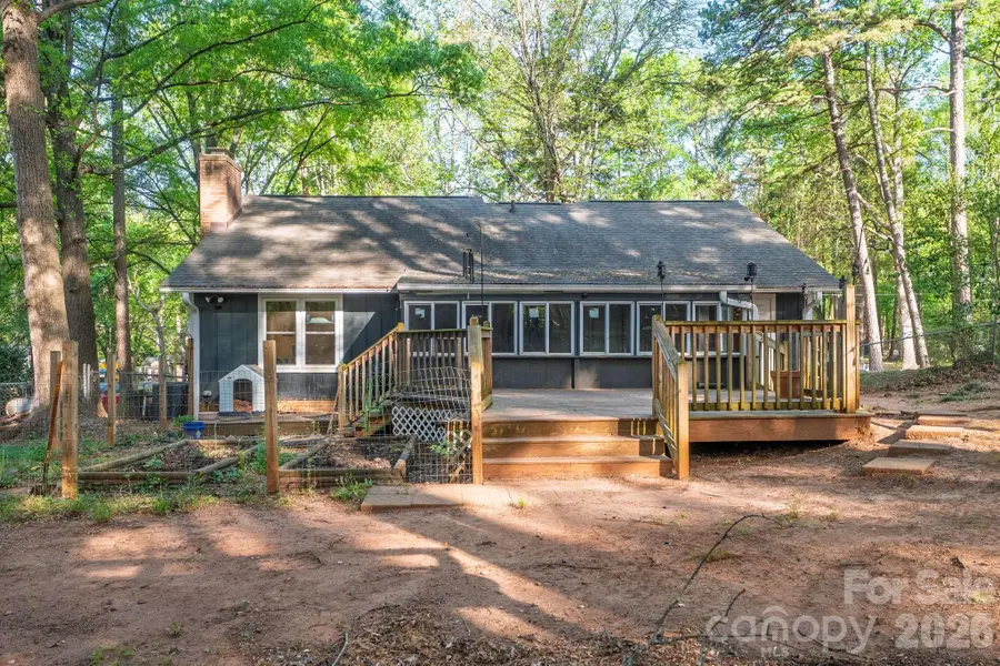 20133 Floral Lane, Cornelius, NC 28031 - #2