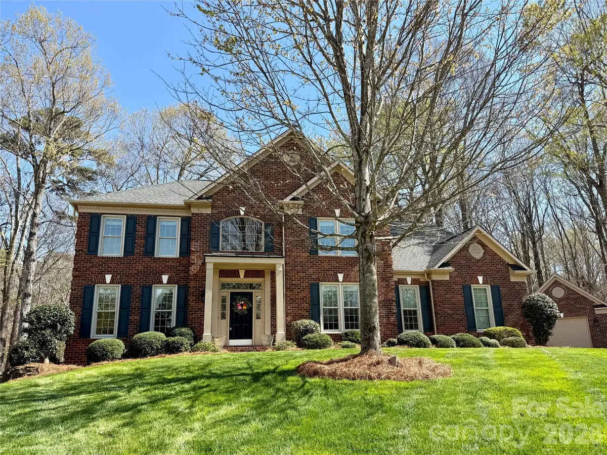 2333 Keara Way, Charlotte, NC 28270 - #1