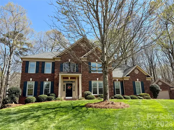 2333 Keara Way, Charlotte, NC 28270