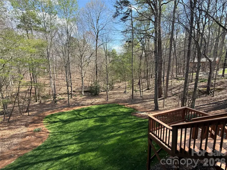 2333 Keara Way, Charlotte, NC 28270 - #2