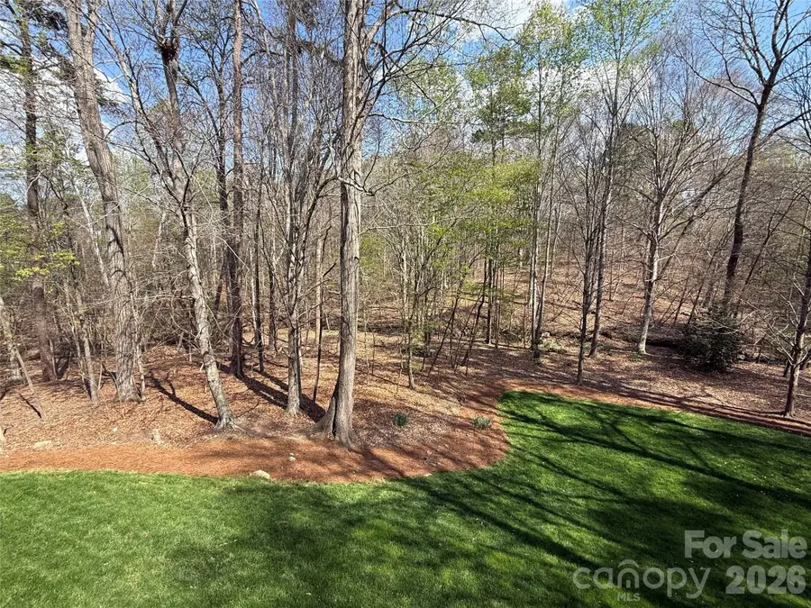 2333 Keara Way, Charlotte, NC 28270 - #3