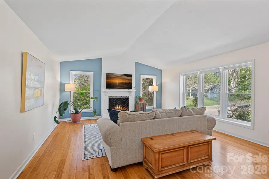 5236 Auburndale Road, Charlotte, NC 28205 - #3