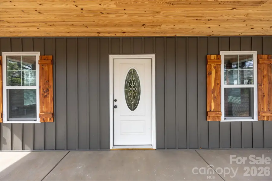 94 James Street Sw, Concord, NC 28025 - #2