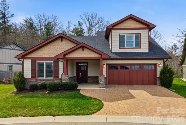 2 Lifestyle Court, Arden, NC 28704