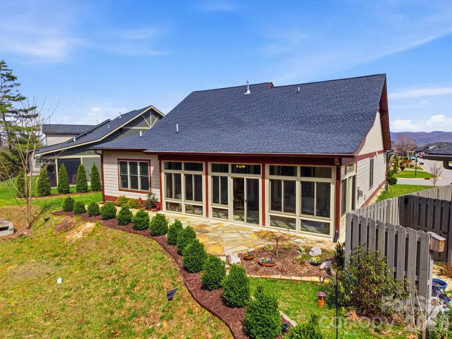 2 Lifestyle Court, Arden, NC 28704 - #3