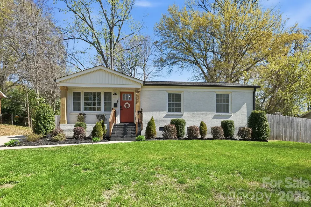 1026 Rollingwood Drive, Charlotte, NC 28217 - #1