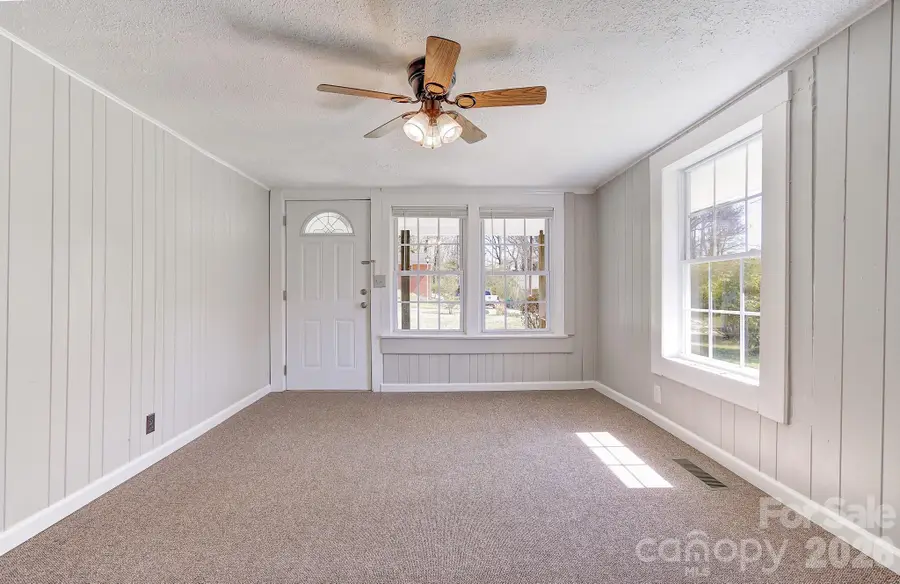 438 Loop Road, Hendersonville, NC 28792 - #3