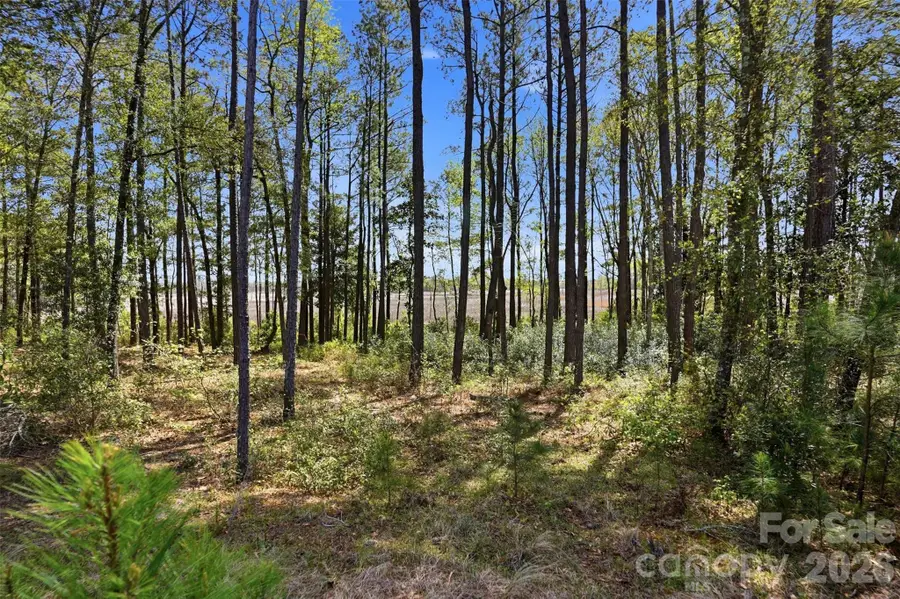 1624 Heron View Drive, Wilmington, NC 28401 - #2