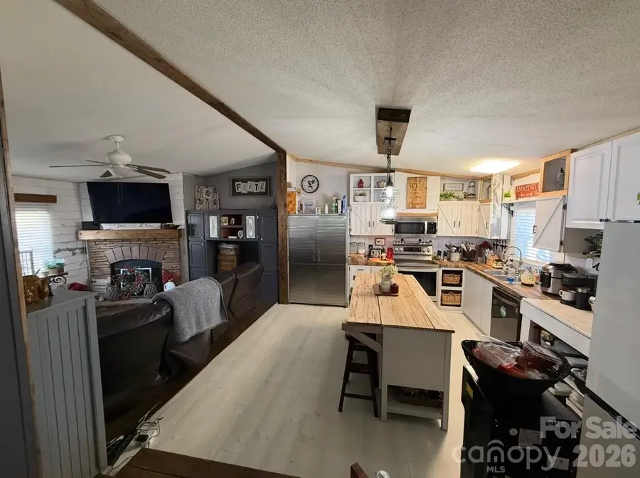 5141 Goldfinch Court, Granite Falls, NC 28630 - #3